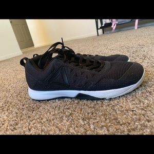 Reebok Nano 6 Covert